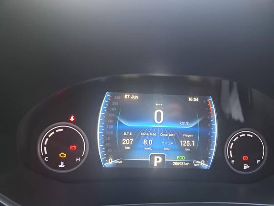 CAOA CHERY TIGGO 3X 1.0 VVT TURBO iFLEX PRO CVT CAOA CHERY TIGGO 3X 1.0 VVT TURBO iFLEX PRO CVT